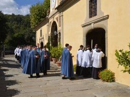 016-Saint_Michel_Archange-Gricigliano_2025 -09-29_0407